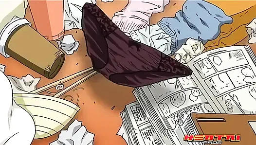 Yariman Fudousan bölüm 1