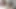Seksi büyük memeli lezbiyen oyunu çılgın büyük memeli dörtlü sekse dönüşüyor - luna doll