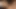 Danimarkalı pov 2