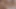 Bi Orgies 3_scene 3_bi Group Sex
