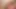 Ateşli götlü seksi esmer yaşlı adamla sikişiyor ve emiyor - 10 tam klip içeriyor