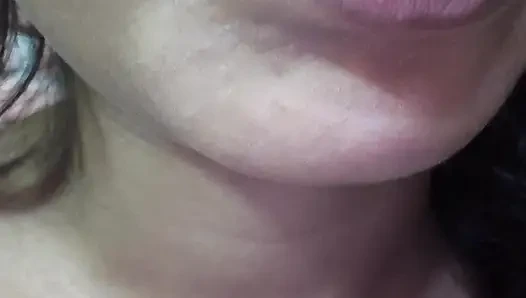 Sexy Video