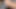 Yukari ıslak kız 3D animasyon - sıkı amcık parmaklıyor ve yalıyor, sansürsüz hentai'de vibratör fışkırtıyor