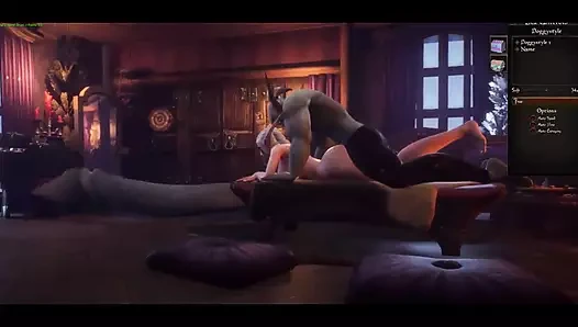 Liardpron hentai derlemesi 65