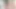 4k maskeli kelepçeli seks yaparken yakalandı