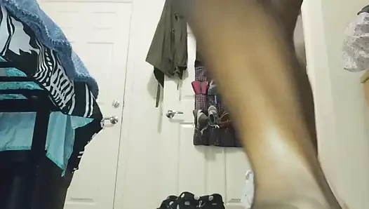 abanoz içinde saten