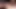 Seksi milf cums itibaren iki musluklar ve bir sert sikme
