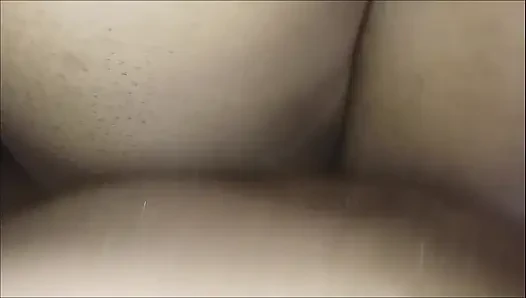 DILDO FUCKED IN THE ASS AND STILL FUCKED ME UNTIL CUM DRIPPED FROM MY ASSHOLE