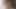 Asiansexdiary file sıska Asyalı sikiliyor