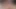 Büyük memeli orta yaşlı seksi kadın reiko'nun evde inanılmaz sert seks macerası