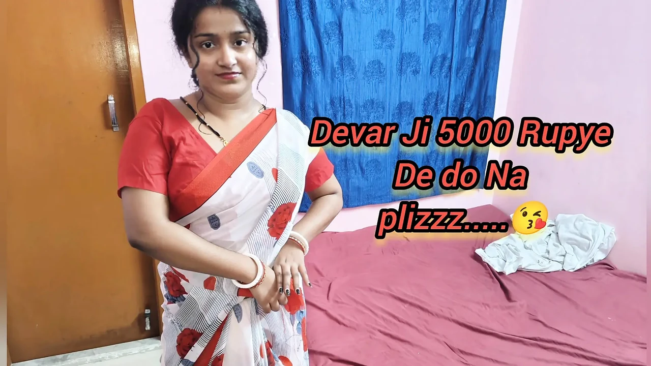 Trending Beautiful Desi Bhabhi Fucks Her Brotherinlaw In Front Of Her Husbands Photo (High Quality) - Singapore Special