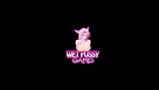 Seks diyarı fragmanı