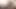 Hint desi yenge oyo otelde kız kardeşinin erkek arkadaşı ile becerdin, video Hintçe ses ile otel yöneticisi tarafından sızdırılmış