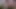 Hintli köylü kız sıkı amcık xxx video, desi köylü ateşli kız seks, desi güzel kız sıkı amcık ilk kez xxx videolar, desi