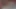 Kannur sini aunty köpek becerdin tarafından benim freind sujith adım anne