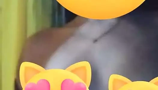 Küçük sürtüğüm