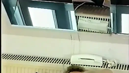 Gina colany erotik oyuncu seçmelerinin prensesi