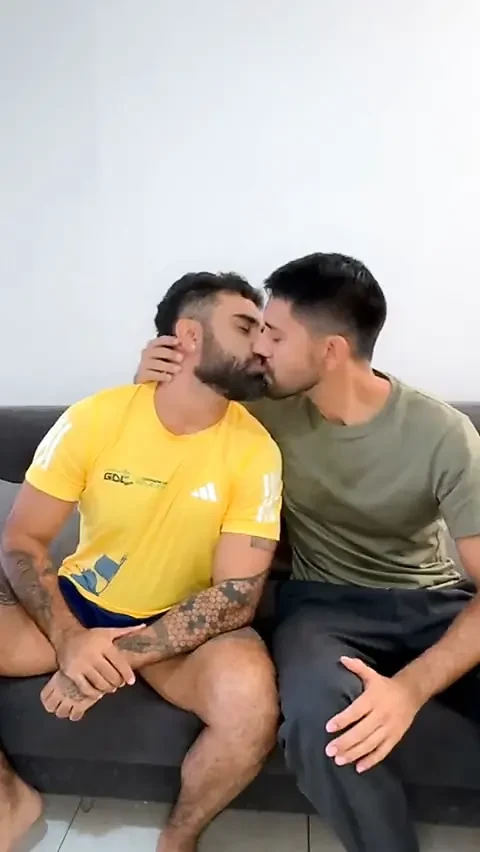 İlk İşbirliğim