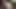 FINAL PART unemployed friend wants me to suck it .. He fucks me and cums very fast .. HOW DELICIOUS HE FUCKS MY ASS