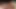 Orta yaşlı seksi kadın Venus Rising ilk kez götünü sikiyor