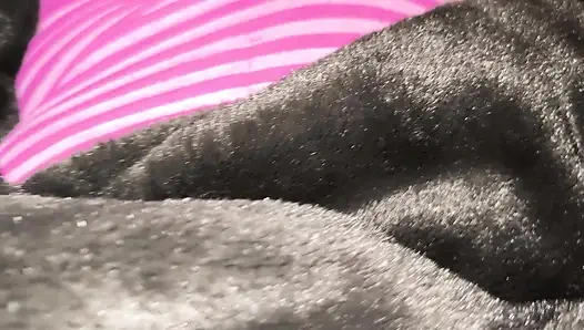 My mother-in-law calls me to have sex at her house, her husband is working