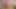 9m hamile nine porno izliyor ve mastürbasyon yapıyor