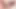 Büyük bir yarak üzerinde seksi kız, ağzına boşaltılıyor