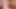 An experienced MILF cums just from having her big, hard nipples twisted