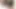 Üniversiteli lezbiyenler sahne-4 lezbiyen öğrenci sabrina jay&minnie manga üniversiteden sonra birlikte mastürbasyon yapıyor