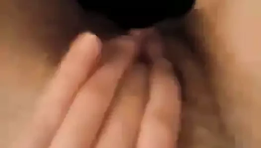 Adım daddyslilvirgin09