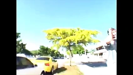 Milf - 012 gabrielle meme ucu ile !!