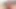 Tombul orta yaşlı seksi kadın Jessica Lust sıska adamın yarağına biniyor