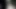 CASTING Dicker Pimmel sprengt Teeny Fotze