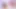 All girl massage - sevimli kız masajı sırasında 69 pozisyonunda ateşli