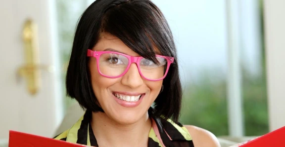 Asosyal genç latina genç içinde ırklararası sikme