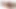 Porno yapmayı düşünüyorum