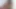 Üvey annem bir porno yıldızı, yarağıma nasıl bindiğini şaşırtıyor, beni boşaltıyor