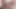 Bu güzel beyaz amcığı sik onlyfans Alexiakessel1