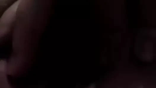 Türk kaltak gamze 25.05.2017