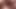 Seksi iç çamaşırlı genç iri güzel kadın iki yarağı deliklerini sikiyor