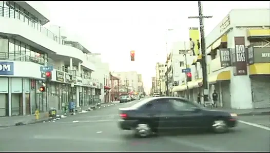 Harika ev kadınları siyah panterler büyük siyah yaraklarla sikiliyor ve ağzına boşalıyor