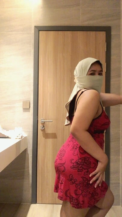 Bunu sadece seni düşünerek yaptım...