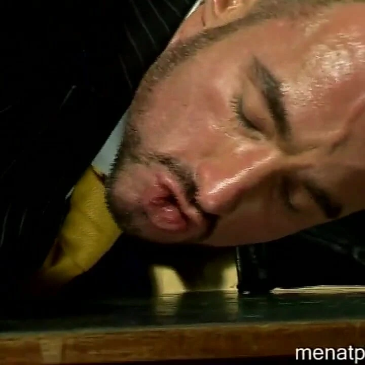 Sorgulama 2