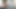 Joymii - busty karısı, kocasının günlük çalışmayı bırakması karşılığında creampied olmayı kabul ediyor