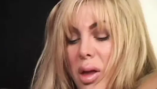 Seks ve şehvet ile sıcak perverted shemales sc 4