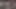 Üvey kız kardeşimi büyük yarağımı ayaklarıyla mastürbasyon yapmaya ikna ettim