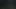 Lara croft mükemmel pc dipsiz çıplak yama