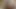 Sarışın ateşli evli kadın çeşitli pozlarda sikiliyor