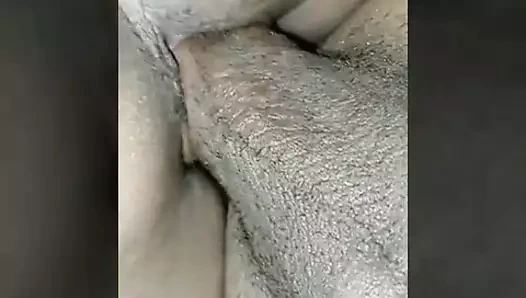 Hint karısının emzirme seks