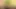 Travesti bruna ferrari makineye monte dildo almayı seviyor